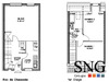 Ma-Cabane - Location Maison Rouxmesnil-Bouteilles, 65 m²