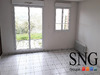 Ma-Cabane - Location Maison Rouxmesnil-Bouteilles, 65 m²