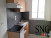 Ma-Cabane - Location Maison Rouxmesnil-Bouteilles, 65 m²