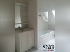Ma-Cabane - Location Maison Rouxmesnil-Bouteilles, 65 m²