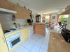 Ma-Cabane - Location Maison ROYAN, 91 m²