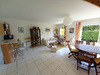 Ma-Cabane - Location Maison ROYAN, 91 m²