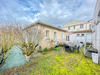 Ma-Cabane - Location Maison ROYAN, 85 m²