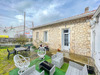 Ma-Cabane - Location Maison ROYAN, 85 m²
