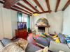 Ma-Cabane - Location Maison ROYAN, 85 m²