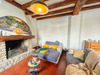 Ma-Cabane - Location Maison ROYAN, 85 m²