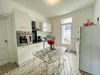 Ma-Cabane - Location Maison ROYAN, 85 m²
