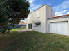 Ma-Cabane - Location Maison ROYAN, 101 m²