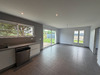 Ma-Cabane - Location Maison ROYAN, 101 m²