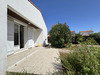 Ma-Cabane - Location Maison ROYAN, 77 m²