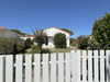 Ma-Cabane - Location Maison ROYAN, 77 m²