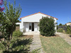 Ma-Cabane - Location Maison ROYAN, 77 m²