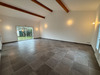 Ma-Cabane - Location Maison ROYAN, 128 m²