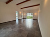 Ma-Cabane - Location Maison ROYAN, 128 m²