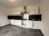 Ma-Cabane - Location Maison ROYAN, 128 m²