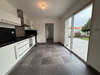 Ma-Cabane - Location Maison ROYAN, 128 m²