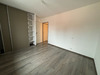 Ma-Cabane - Location Maison ROYAN, 128 m²