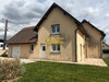 Ma-Cabane - Location Maison Roye, 116 m²