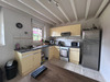 Ma-Cabane - Location Maison ROZ-LANDRIEUX, 107 m²