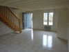 Ma-Cabane - Location Maison ROZ-LANDRIEUX, 107 m²