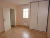 Ma-Cabane - Location Maison ROZ-LANDRIEUX, 107 m²