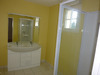 Ma-Cabane - Location Maison ROZ-LANDRIEUX, 107 m²