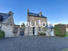 Ma-Cabane - Location Maison ROZ-SUR-COUESNON, 86 m²