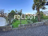 Ma-Cabane - Location Maison ROZ-SUR-COUESNON, 86 m²