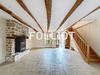 Ma-Cabane - Location Maison ROZ-SUR-COUESNON, 86 m²