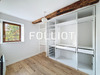 Ma-Cabane - Location Maison ROZ-SUR-COUESNON, 86 m²