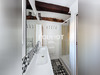 Ma-Cabane - Location Maison ROZ-SUR-COUESNON, 86 m²