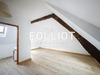 Ma-Cabane - Location Maison ROZ-SUR-COUESNON, 86 m²