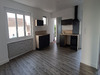 Ma-Cabane - Location Maison Rozier-en-Donzy, 70 m²