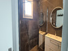 Ma-Cabane - Location Maison Rozier-en-Donzy, 70 m²