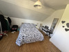 Ma-Cabane - Location Maison Rozières-sur-Crise, 82 m²