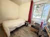 Ma-Cabane - Location Maison Rozières-sur-Crise, 82 m²