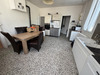Ma-Cabane - Location Maison Rozières-sur-Crise, 82 m²