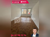 Ma-Cabane - Location Maison ROZOY SUR SERRE, 84 m²
