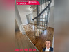 Ma-Cabane - Location Maison ROZOY SUR SERRE, 84 m²