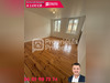Ma-Cabane - Location Maison ROZOY SUR SERRE, 84 m²