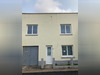 Ma-Cabane - Location Maison Rue, 93 m²