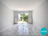 Ma-Cabane - Location Maison Rueil-Malmaison, 90 m²