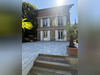 Ma-Cabane - Location Maison Rueil-Malmaison, 180 m²