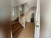 Ma-Cabane - Location Maison Rueil-Malmaison, 180 m²