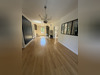 Ma-Cabane - Location Maison Rueil-Malmaison, 180 m²