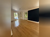 Ma-Cabane - Location Maison Rueil-Malmaison, 180 m²