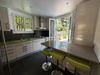 Ma-Cabane - Location Maison Rueil-Malmaison, 180 m²