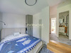 Ma-Cabane - Location Maison RUEIL-MALMAISON, 145 m²