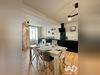 Ma-Cabane - Location Maison Ruelle-sur-Touvre, 119 m²