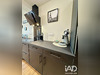 Ma-Cabane - Location Maison Ruelle-sur-Touvre, 119 m²